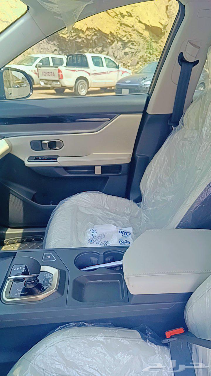 جيتور داشنج نص فل64497910918273113