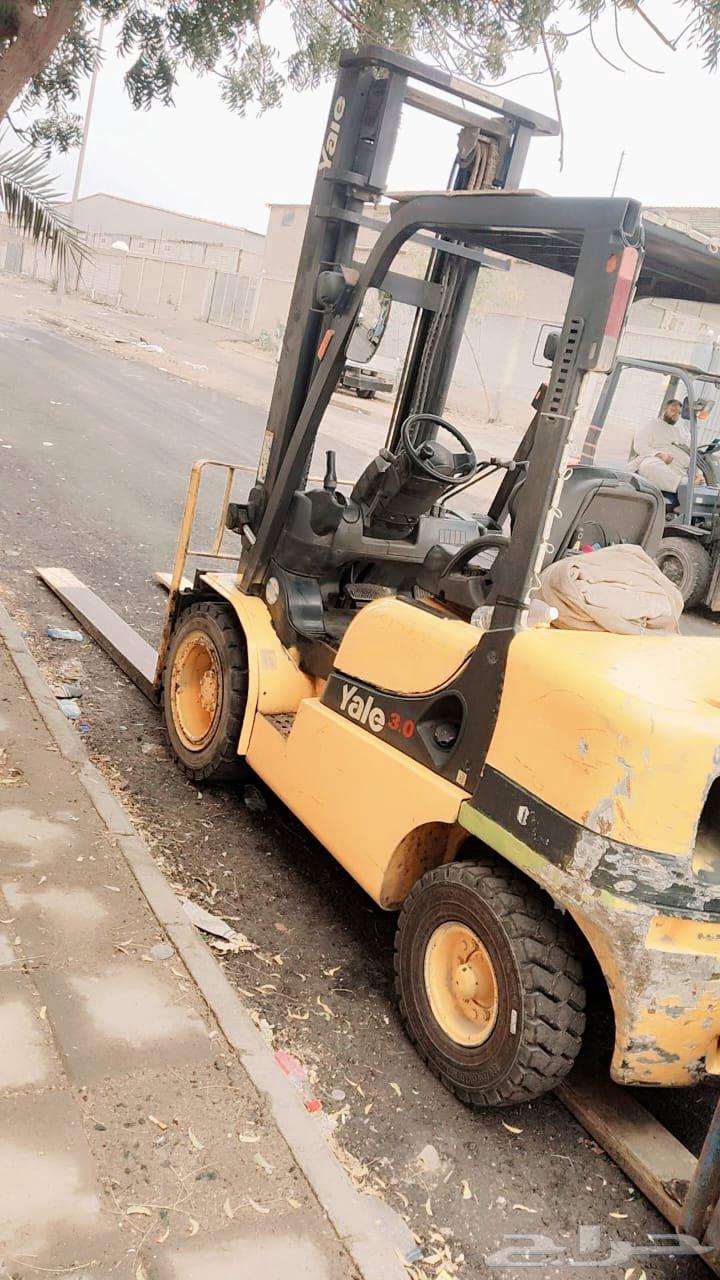 سكينه نضيفه على الشرط64507249086337110