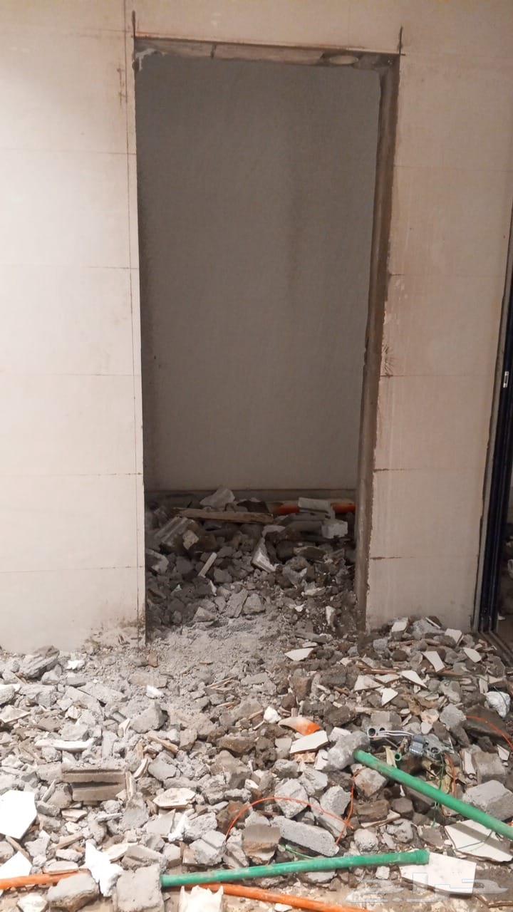 Core drilling64496364441602114