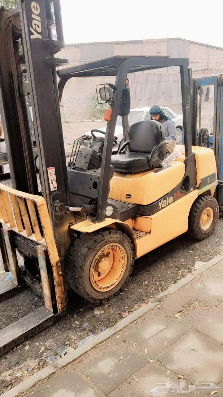 سكينه نضيفه على الشرط64507249086337112