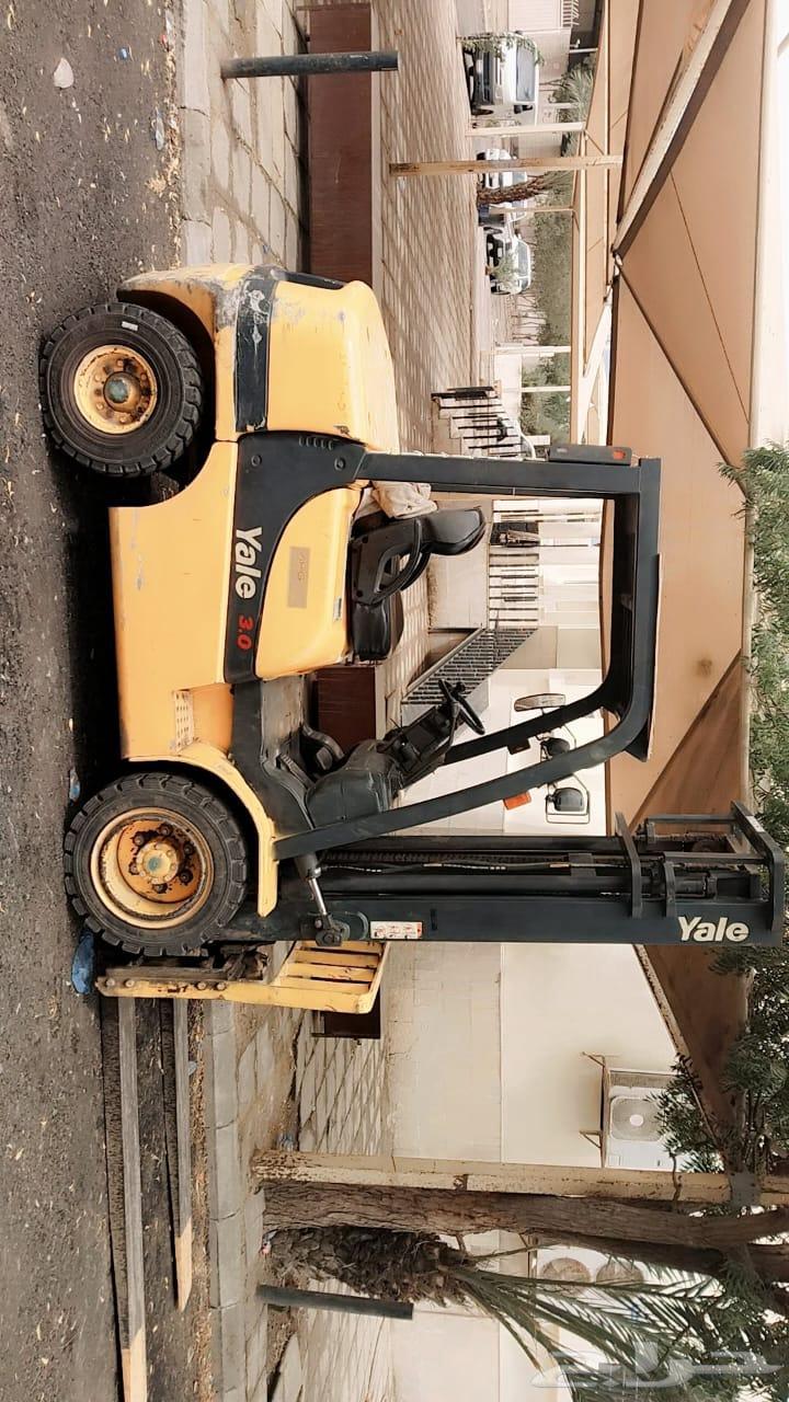 سكينه نضيفه على الشرط64507249086337113