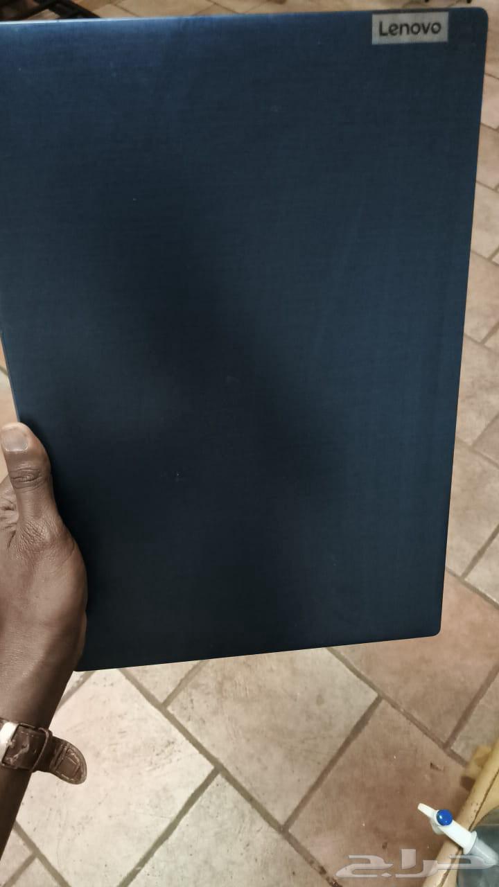 لابتوب لينوفو للبيع للحوجة والعرض خلال اليوم فقط السعر 100064359232014337113