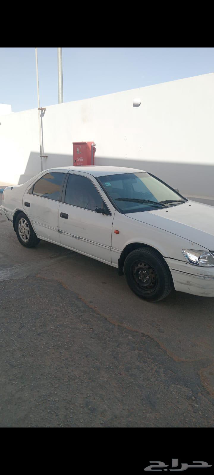 Camry 199864496173123457110