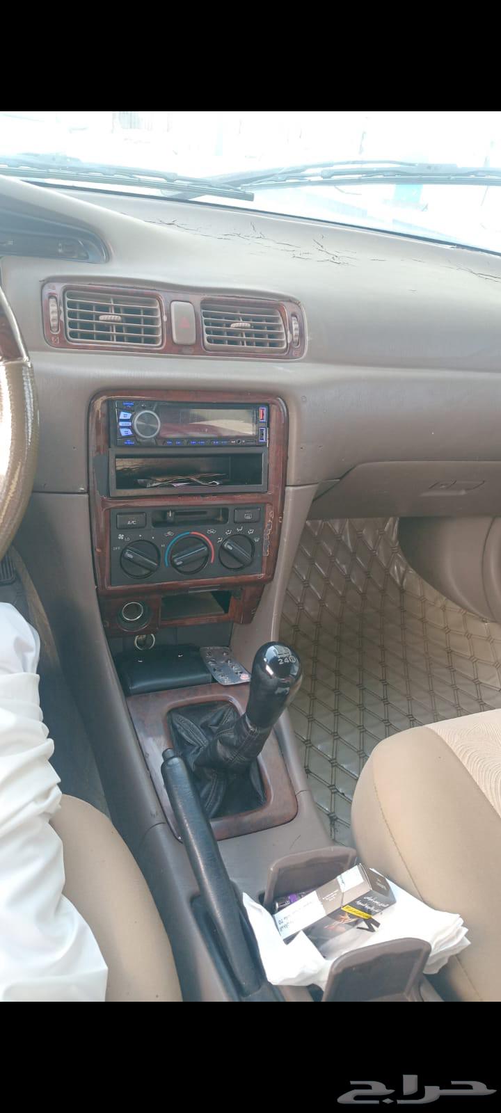 Camry 199864496173123457111