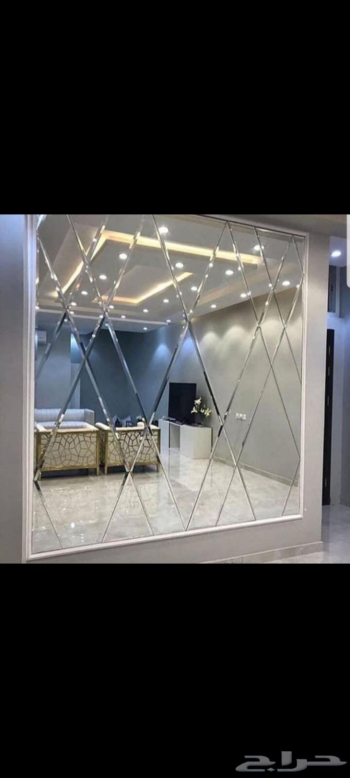 Paint decorations, marble alternative, wood alternative, chipboard, 3D wall paper63617342399235114