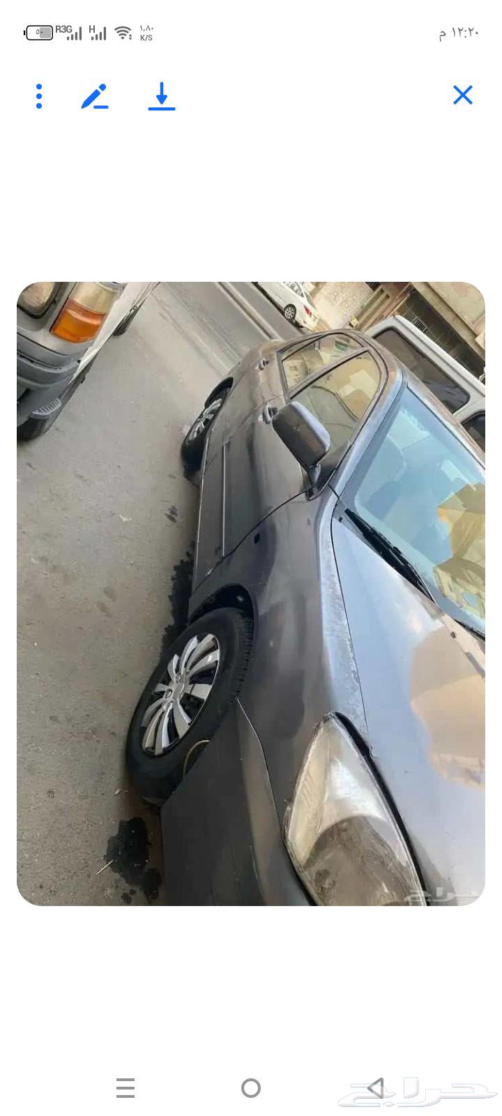 Mitsubishi Lancer 2008 model, inspection completed, new form, air conditioning64499076157441113