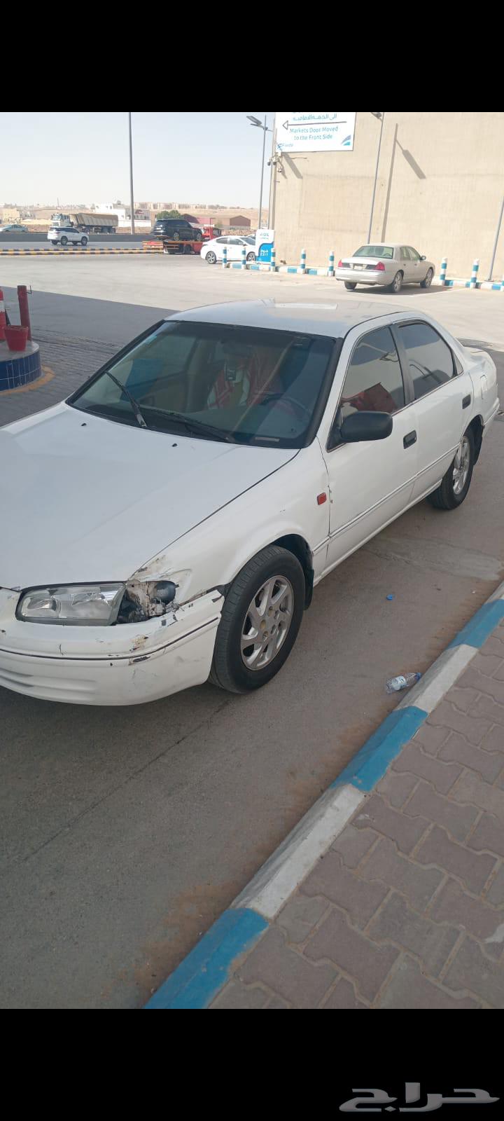 Camry 199864496173123457112