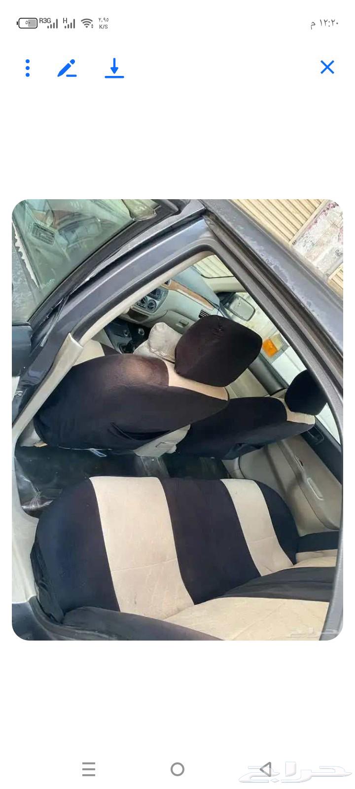 Mitsubishi Lancer 2008 model, inspection completed, new form, air conditioning64499076157441111