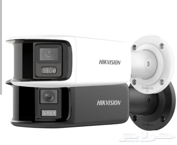 Surveillance Camera Installation and Maintenance Technician63616119471745114
