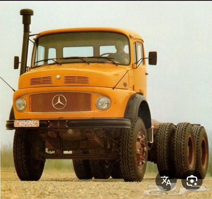 قطع غيار بوز64507346837634110