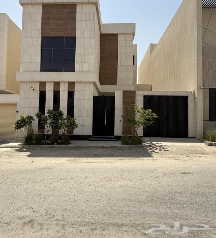 تنسيق حدائق زراعه جميع انواع النباتات والاشجار الداخليه والخ63617366115073111