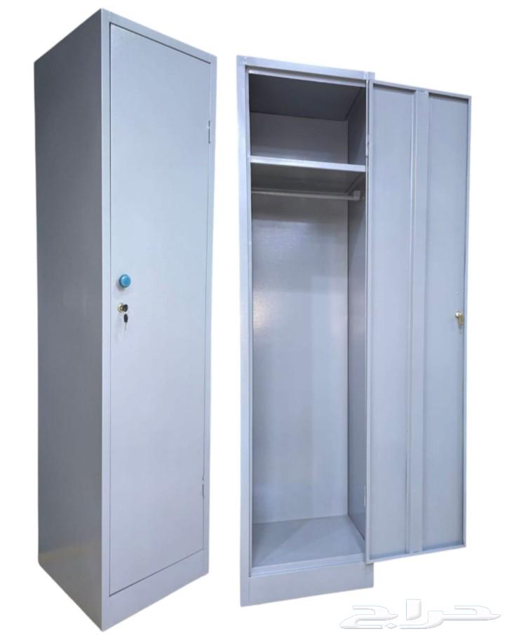 يوجد لدينا ودلايب حديد باب وبابين وشارسف جيزاني64359763815555113