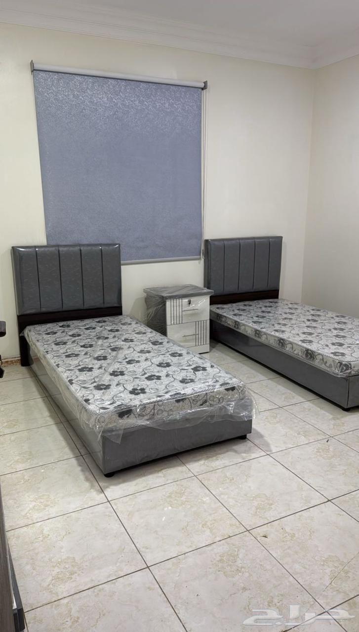 Furnished bachelor apartment for rent in Dammam, Tayyibah63613860855939112