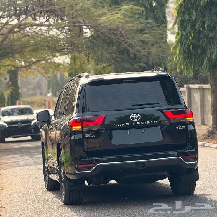 Hello brothers, I am a driver who has just finished driving a trailer64500256994179110