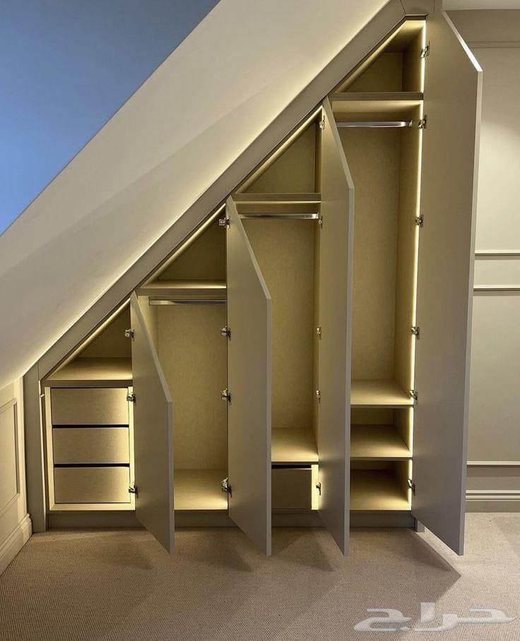 Paint decorations, marble alternative, wood alternative, chipboard, 3D wall paper63617342399235111