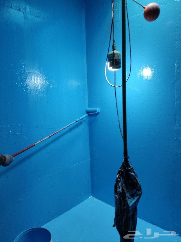 Tubuk Tank Cleaning Company, Tubuk Tank Insulation, Tubuk Swimming Pool Insulation63617340812546114