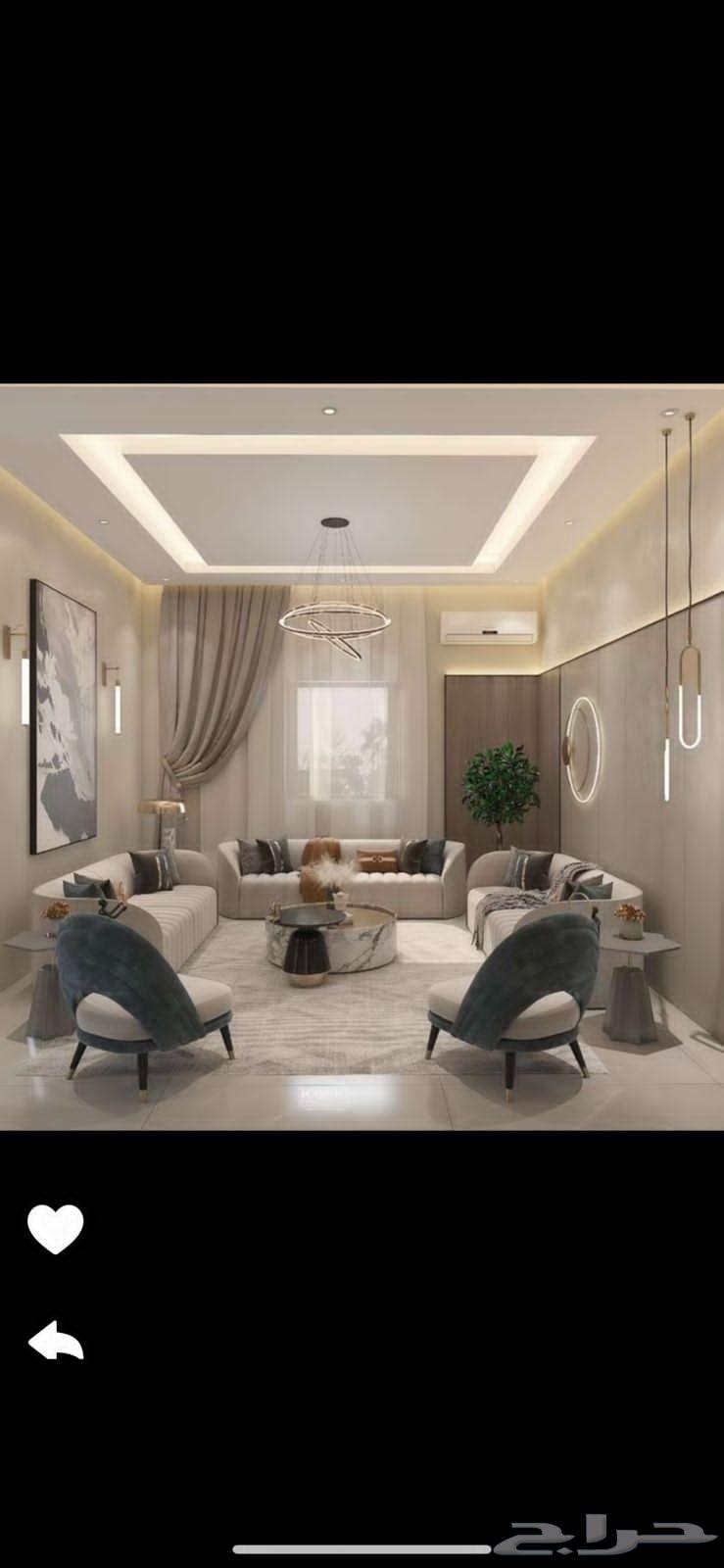 Retaj Mecca Gypsum Board and False Ceilings Teacher63617346494467112