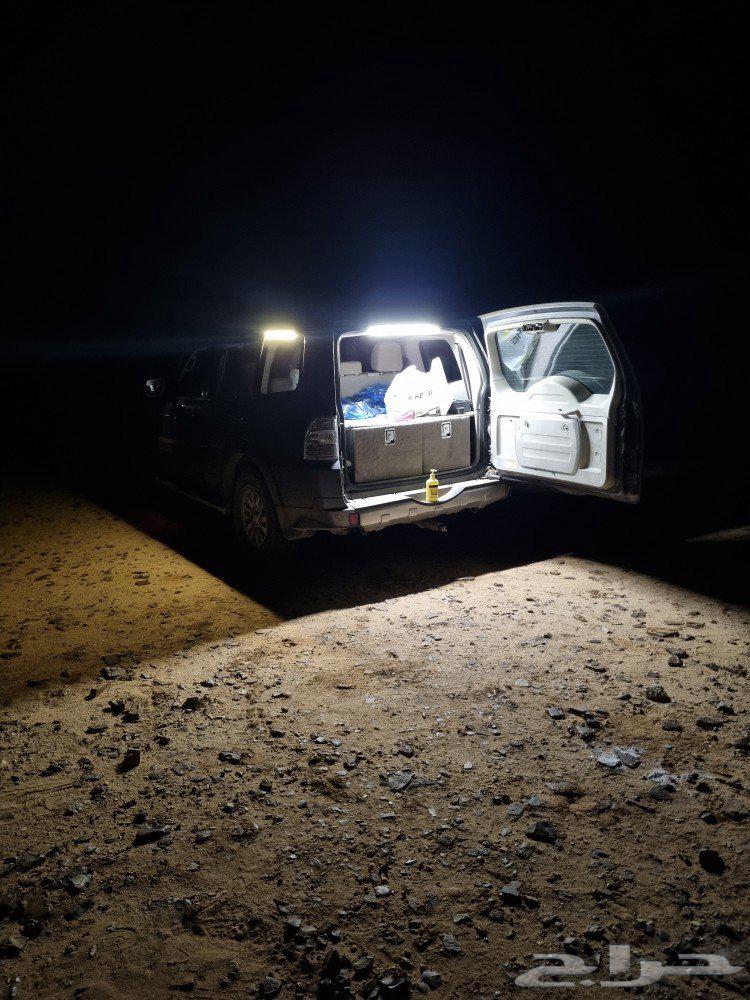 جيب باجيرو ديزل قير عادي 201564502254796417113