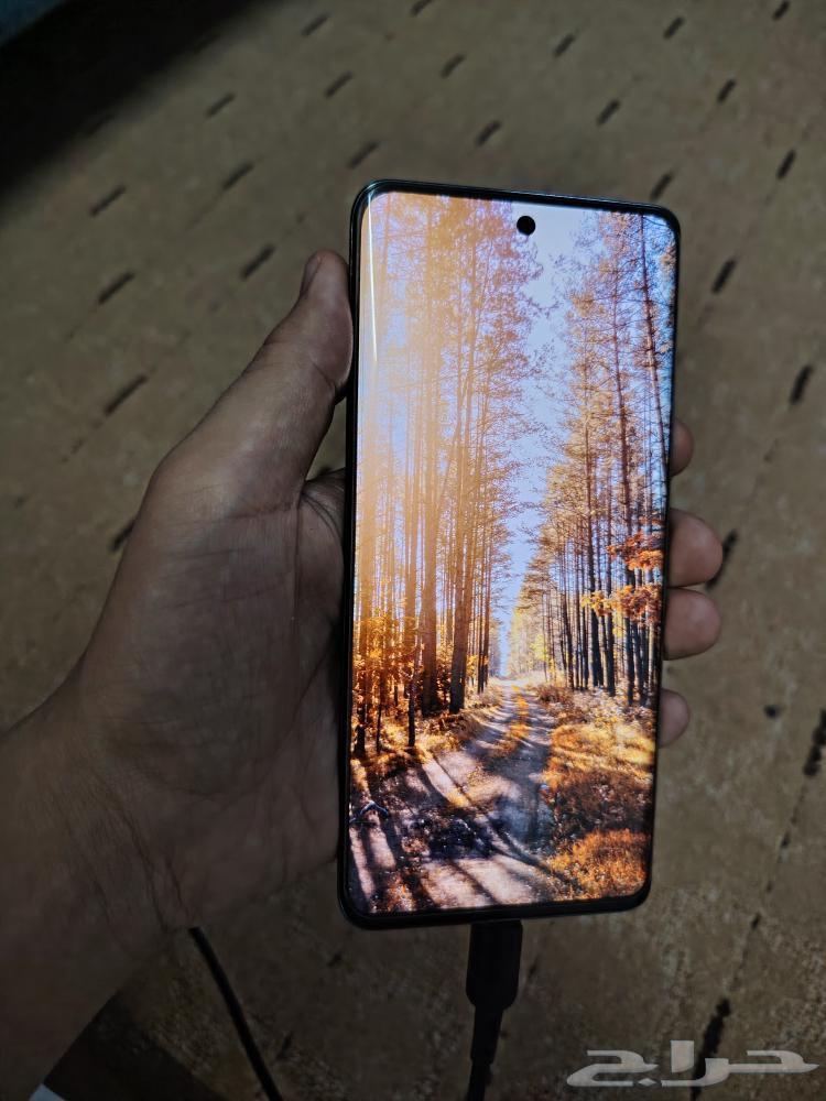 جوال هونر X9b جديد64352381351553111