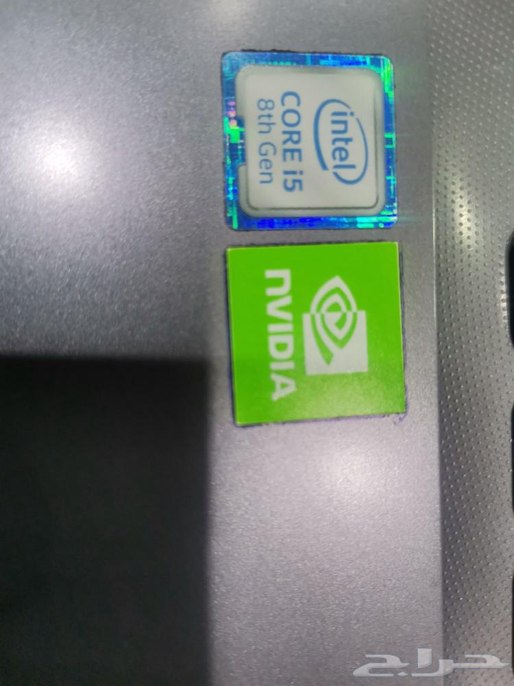 لابتوب اسوس - asus64354414323969113