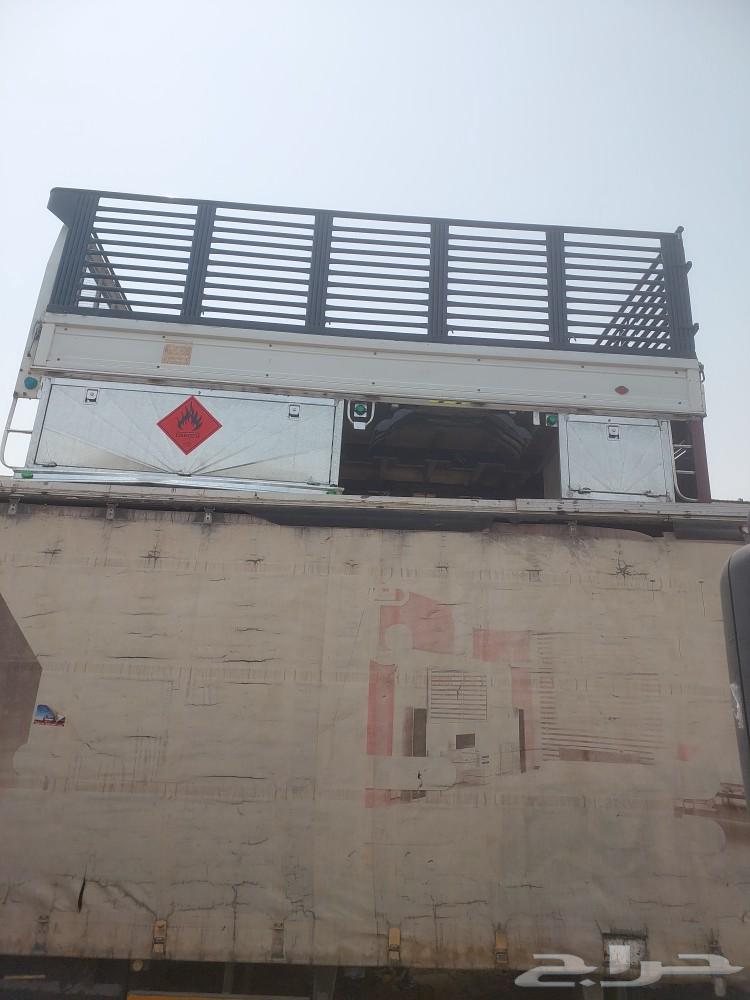 Isuzu Dina Box 4x2 with Delivery Agency, Electrical Connections, Price 1364498396607489113