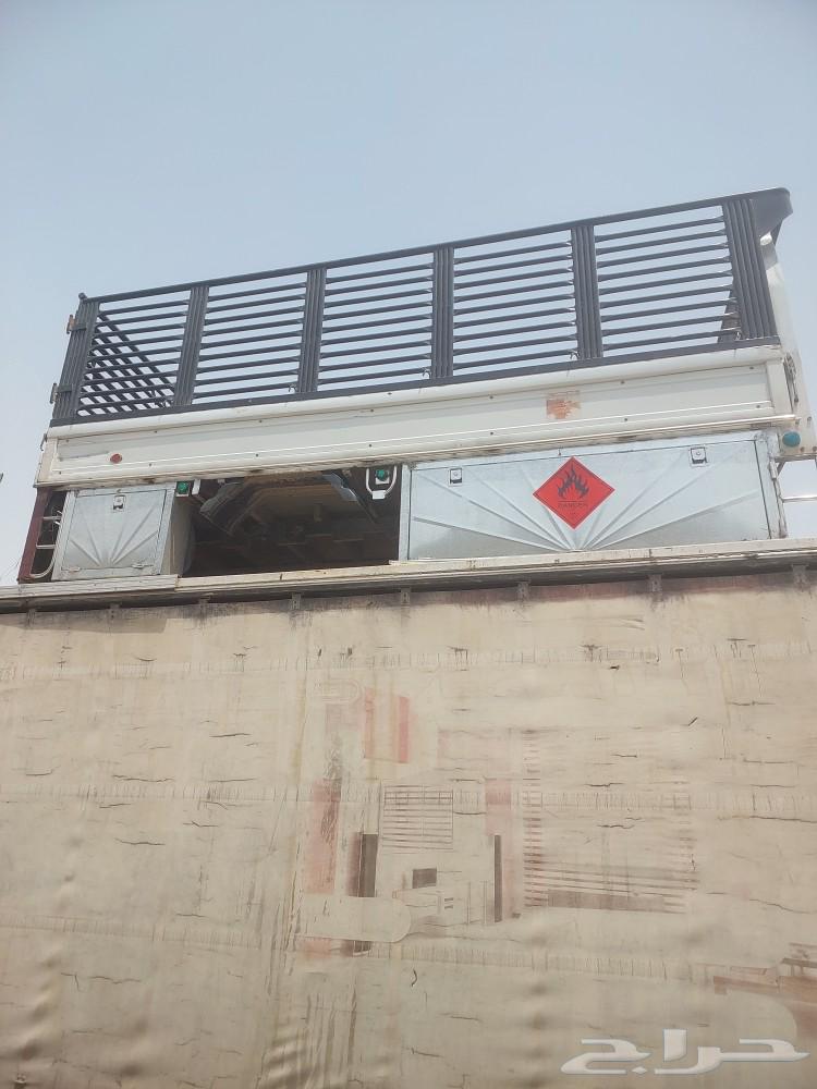 Isuzu Dina Box 4x2 with Delivery Agency, Electrical Connections, Price 1364498396607489111