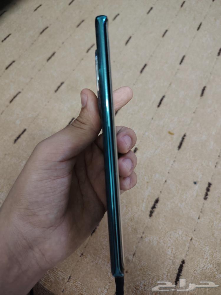 جوال هونر X9b جديد64352381351553114