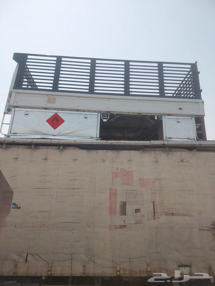 Isuzu Dina Box 4x2 with Delivery Agency, Electrical Connections, Price 1364498396607489114