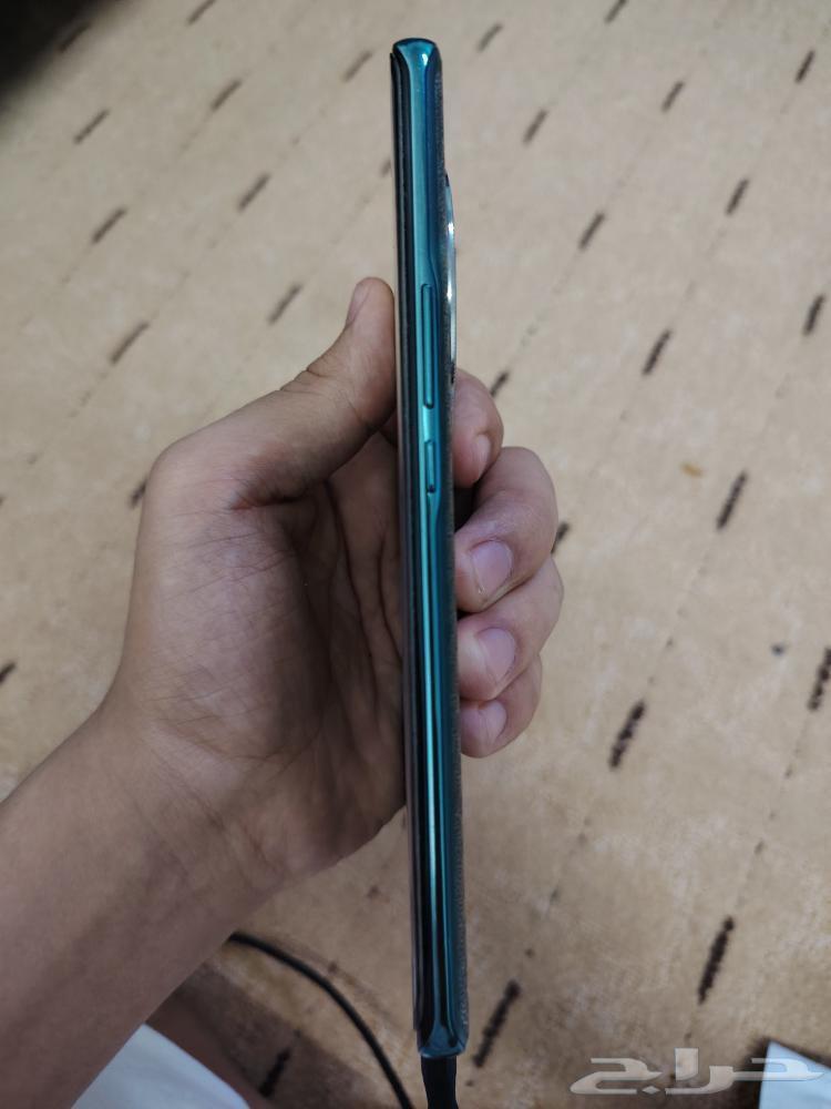 جوال هونر X9b جديد64352381351553113