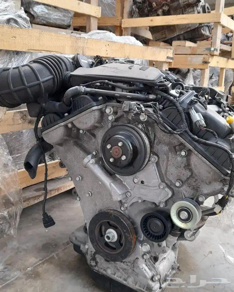 مكينه ازيرا كدينزا ضمان عالي وموثوق64499800630913110