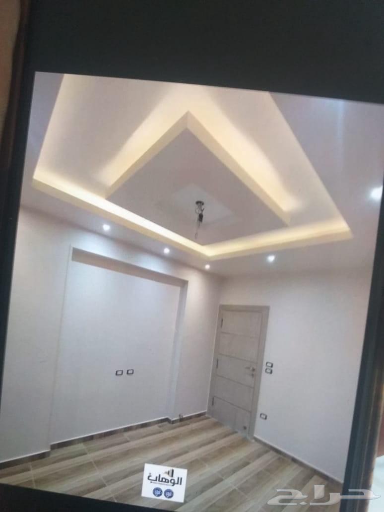 دھانات بويا معلم نفر63617368499201112