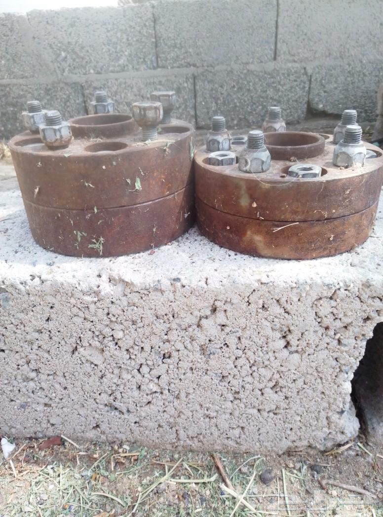 تباريز للبيع64500257030531112