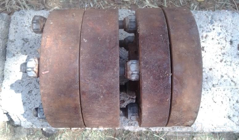 تباريز للبيع64500257030531110