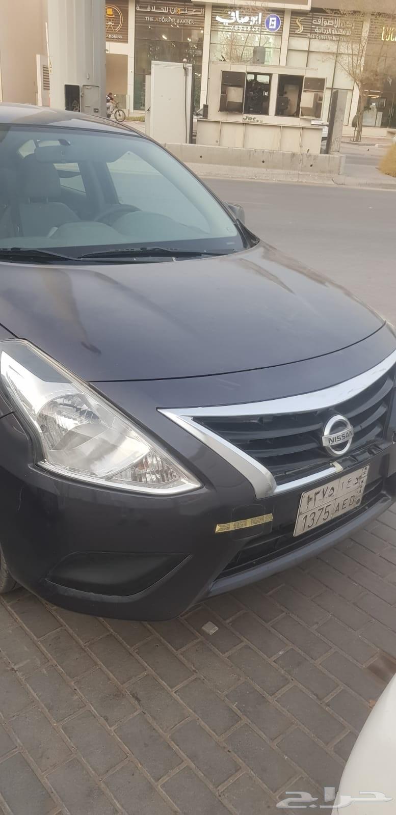 Rent to own, 20 months remaining, installment 173064493722928385112