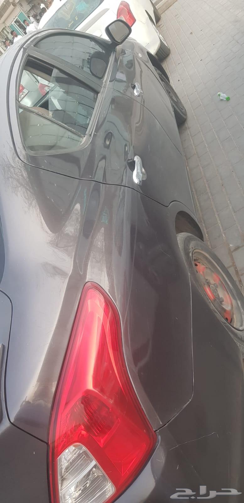 Rent to own, 20 months remaining, installment 173064493722928385113