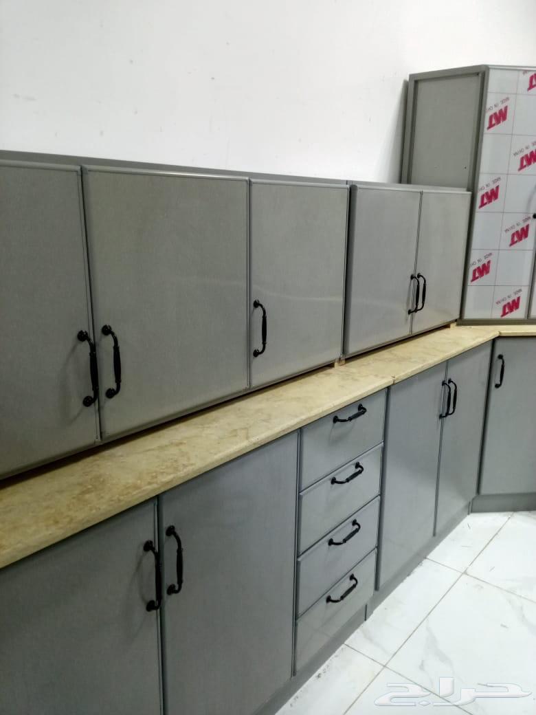 مطابخ مستعمله للبيع64352214898179111