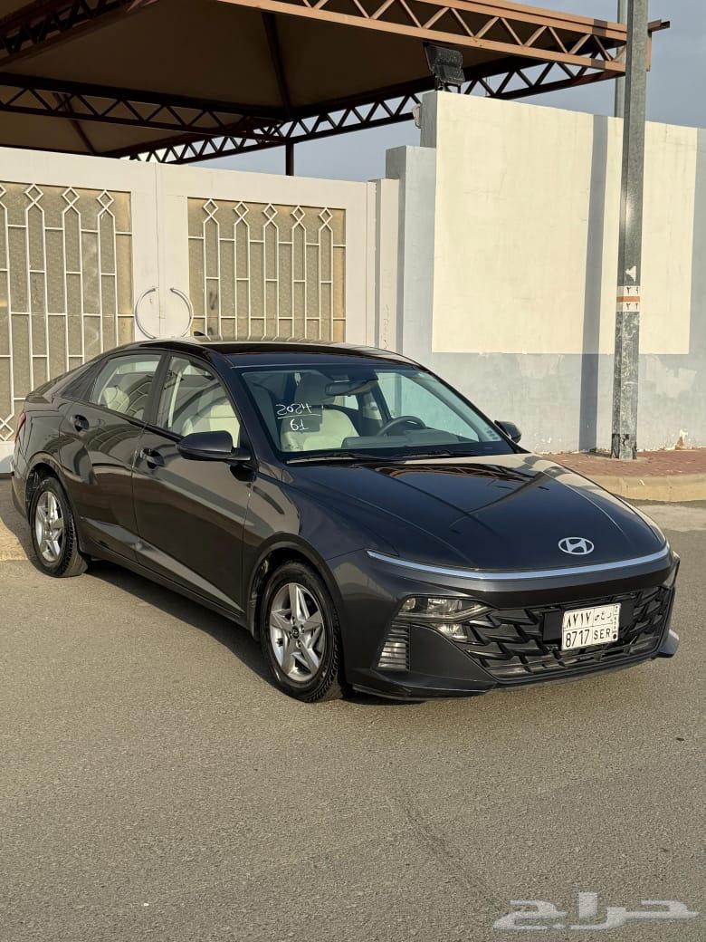 للبيع مجموعة سيارات موديلات 2022-2023 2024 نطيف جدا64506188841473111