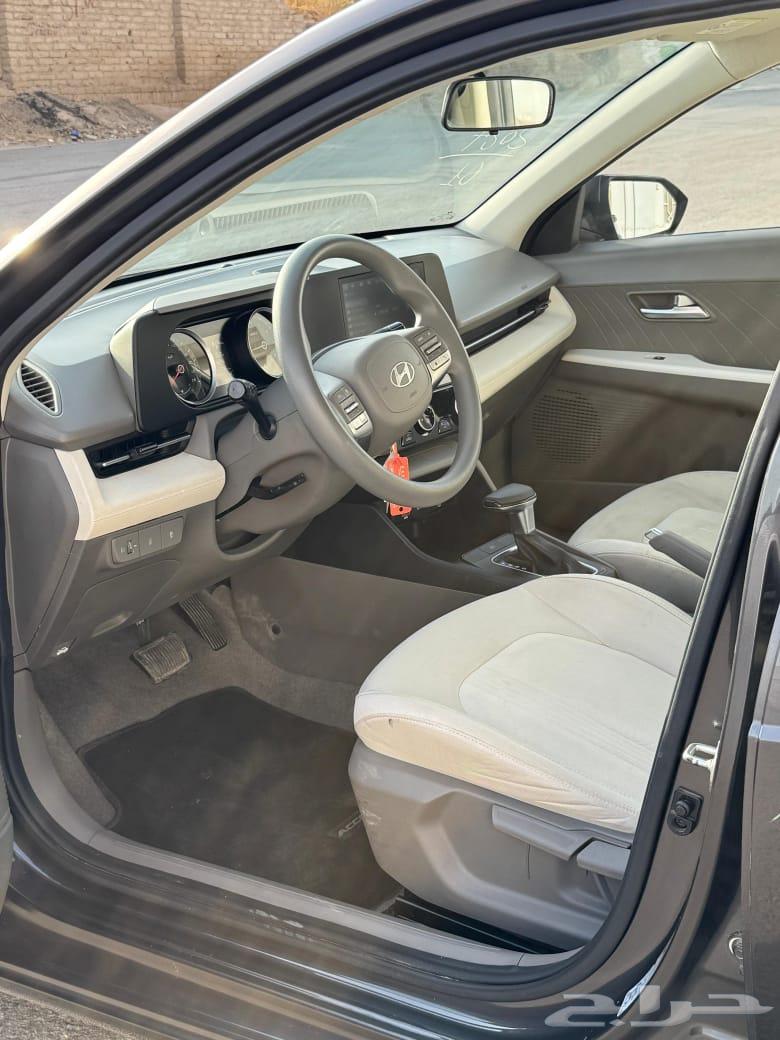 للبيع مجموعة سيارات موديلات 2022-2023 2024 نطيف جدا64506188841473112