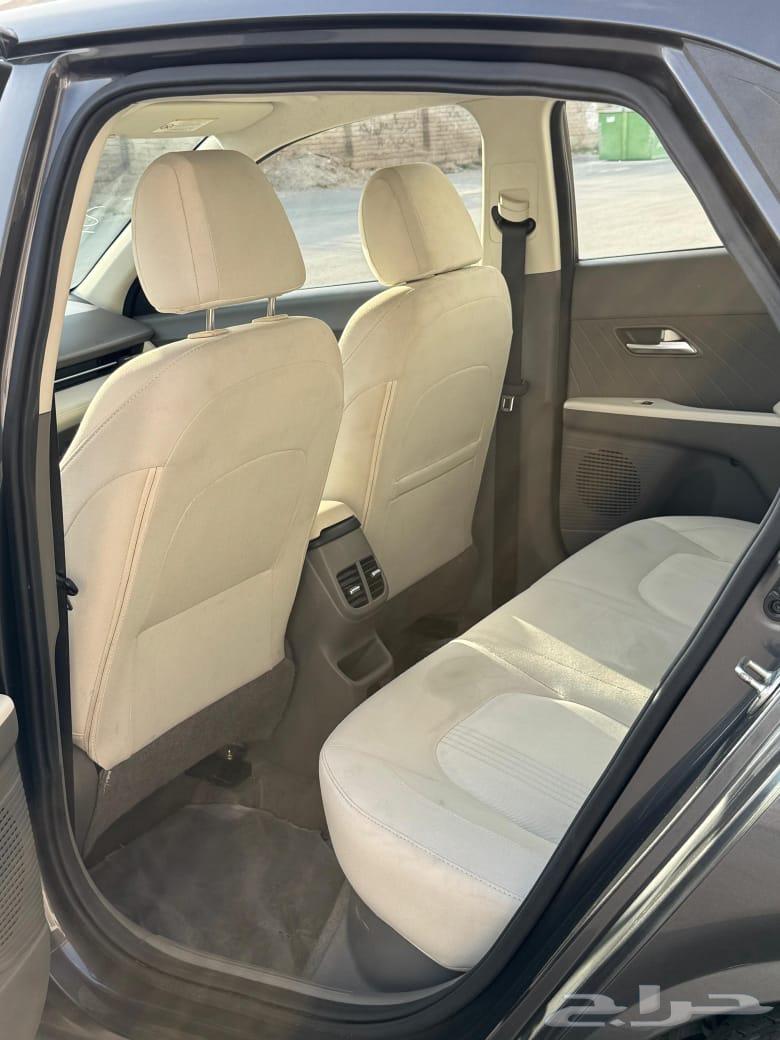 للبيع مجموعة سيارات موديلات 2022-2023 2024 نطيف جدا64506188841473114