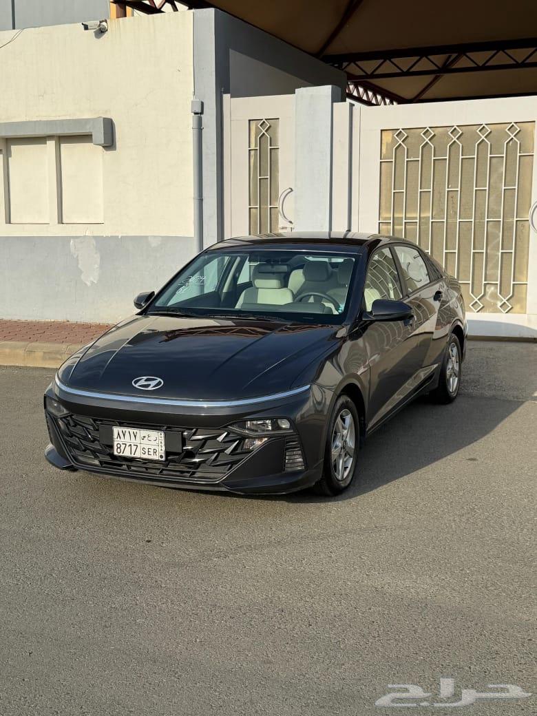 للبيع مجموعة سيارات موديلات 2022-2023 2024 نطيف جدا64506188841473110