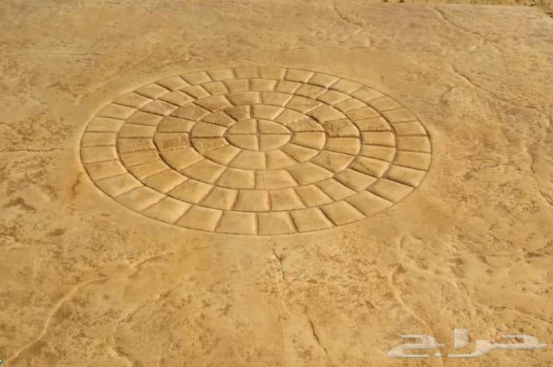 صبة مصنع ميزانية مروحه صبة مستودعات63617366145537113