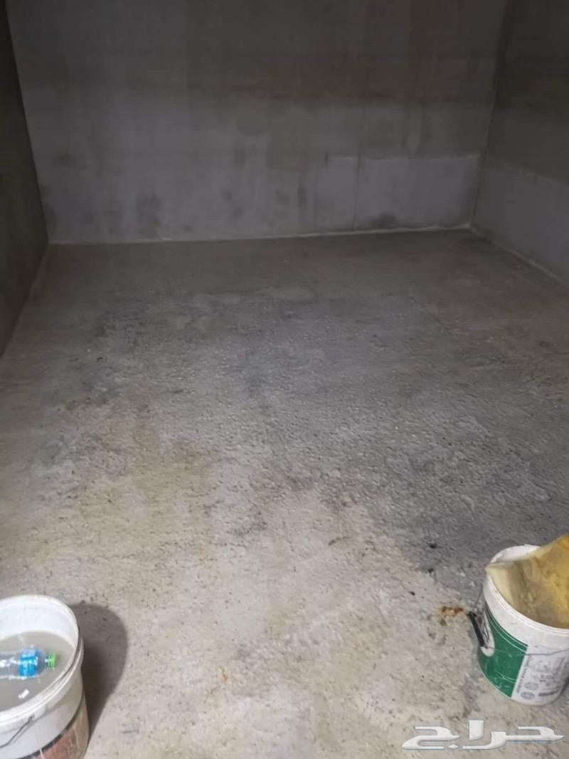 Water Tank Cleaning and Waterproofing in Riyadh63617368811394112