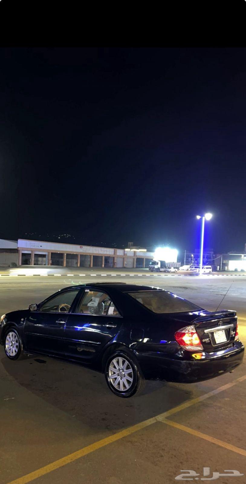 Camry 200664498853880707112