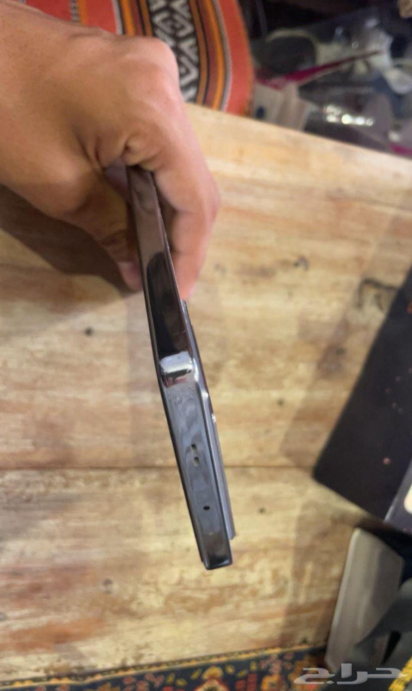 Infinix GT 20 Pro, clean, urgent sale64351123625347112