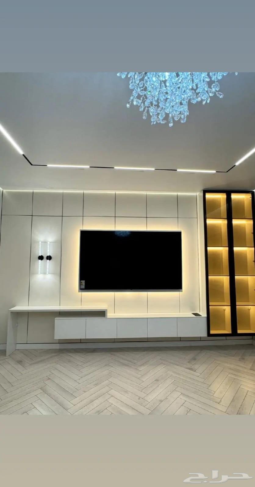 Sheboard Decorations Mirrors Wood Alternative Marble Alternative Foam Wallpaper63617346480002112