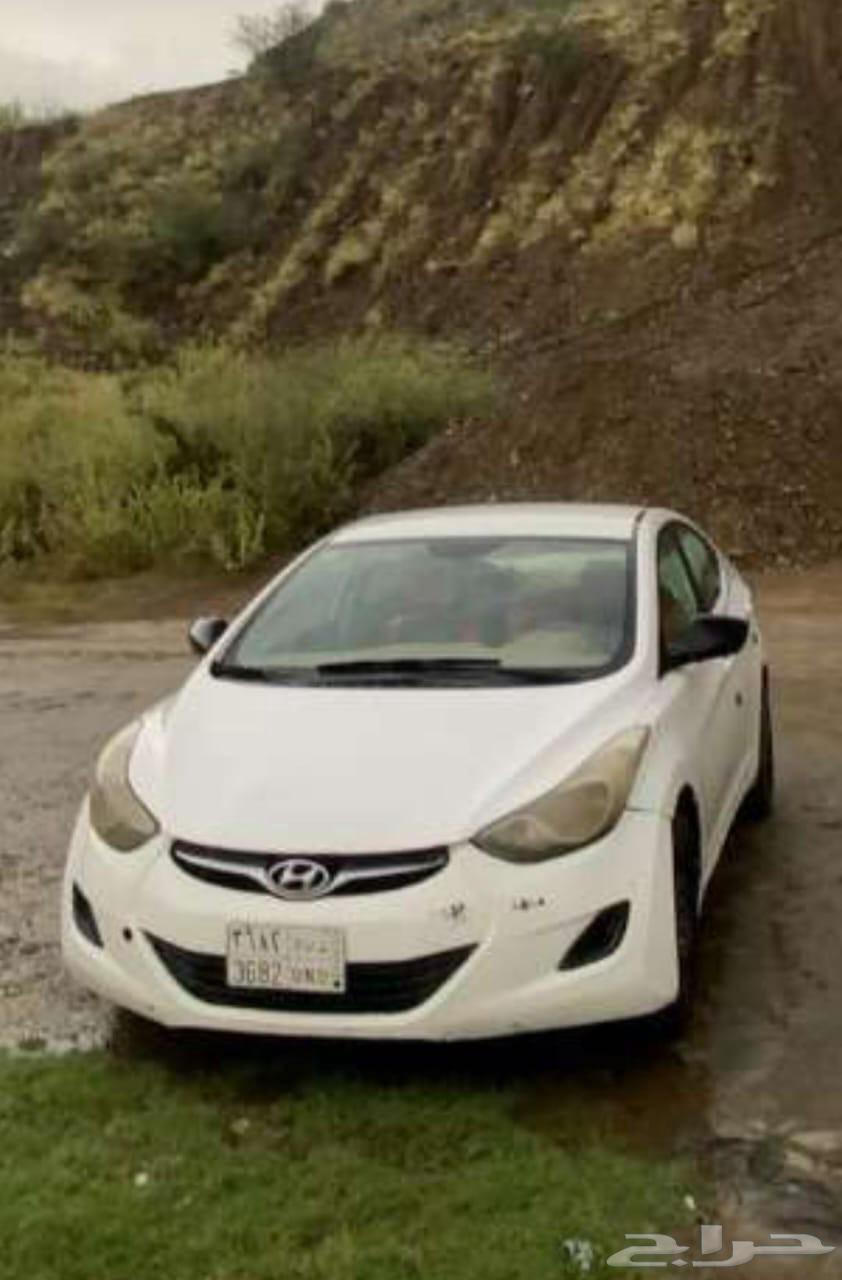 هونداي النترا 2013 قير عادي مقاس 2000 على الشرط والفحص64501684148354110