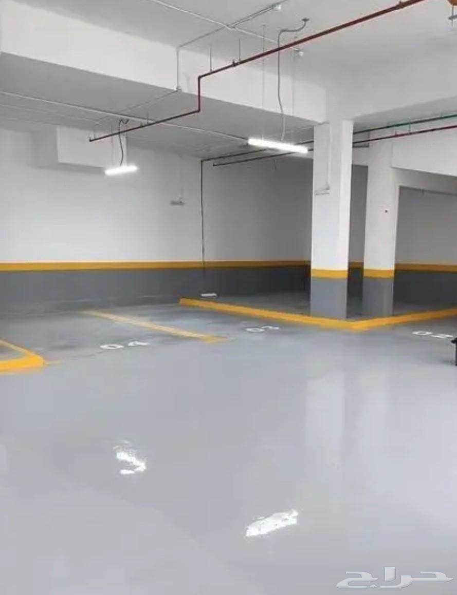 معلم ابوكسي63617367204866114