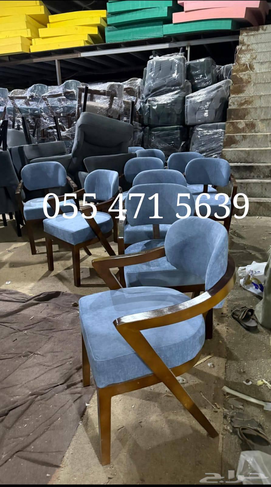 Factory prices for all exhibitions, furniture, custom-made sofas, chairs64354031710595113