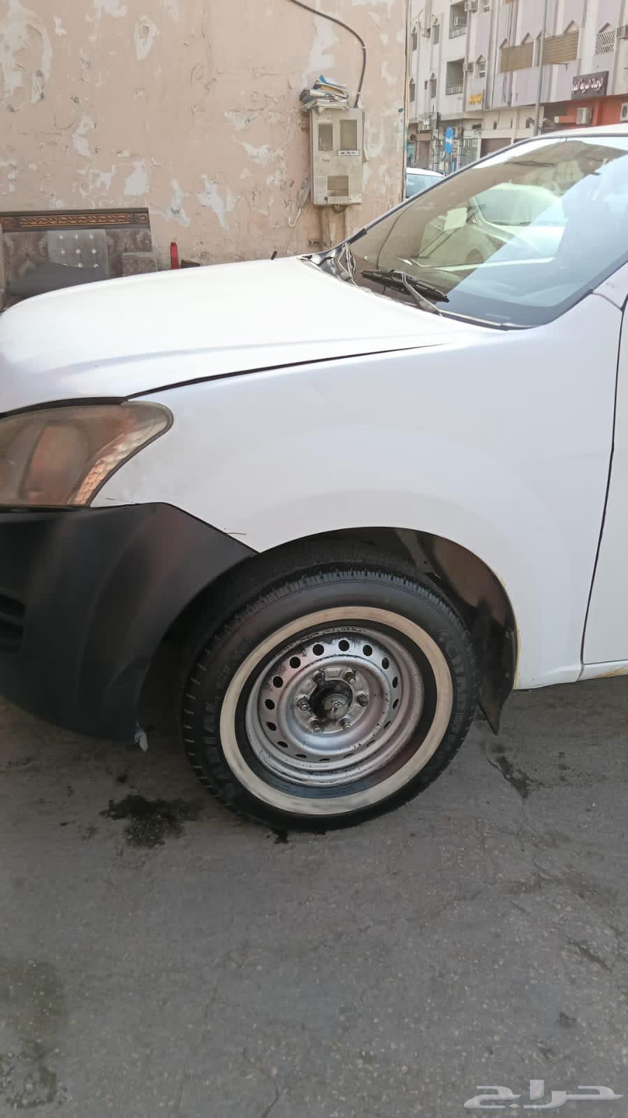 ايسوزو موديل 2014 ثلاجه للبيع64504668165250114