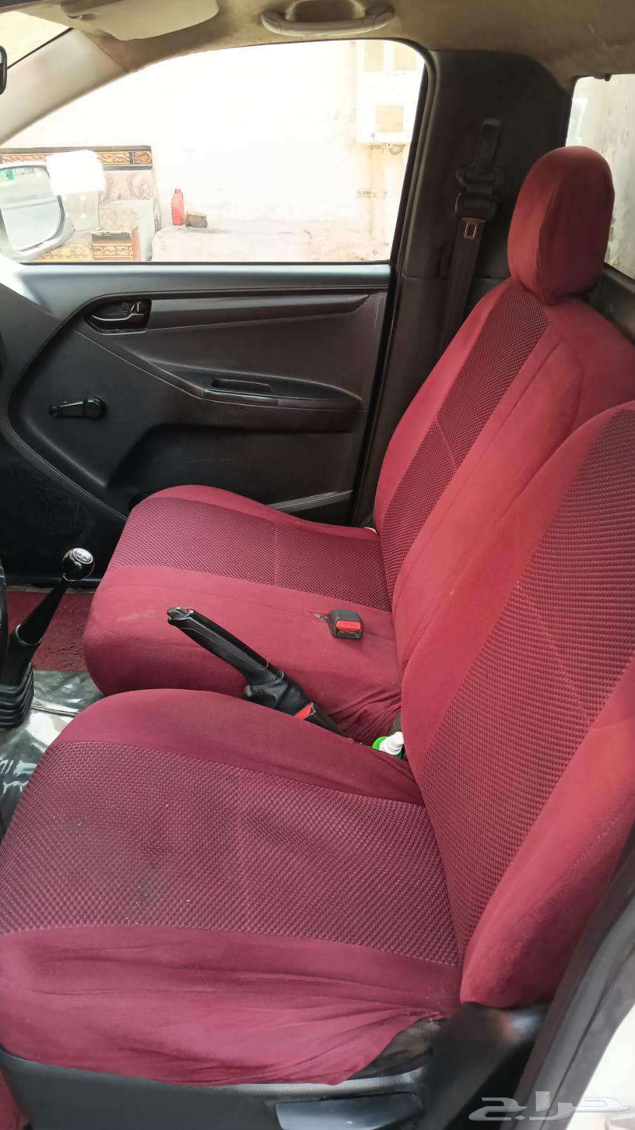 ايسوزو موديل 2014 ثلاجه للبيع64504668165250112